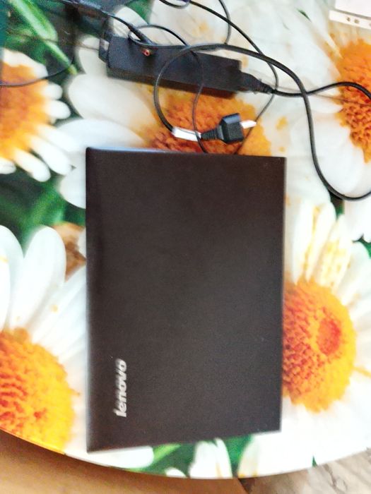 Ноутбук Lenovo IdeaPad