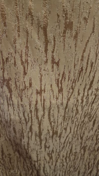 Продам Тюль, шторы