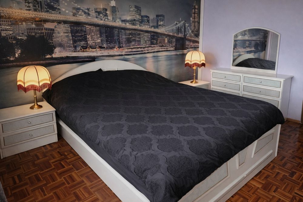 3стаен в Овча Купел