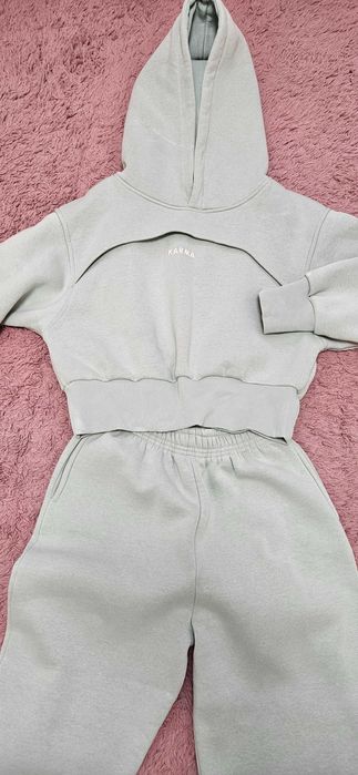 Сет Karma M размер