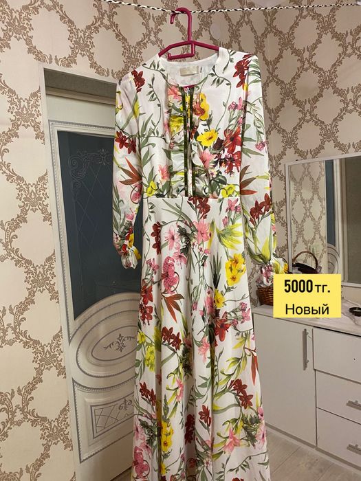 Қазақша ұлттық кәжекейлер сатылады