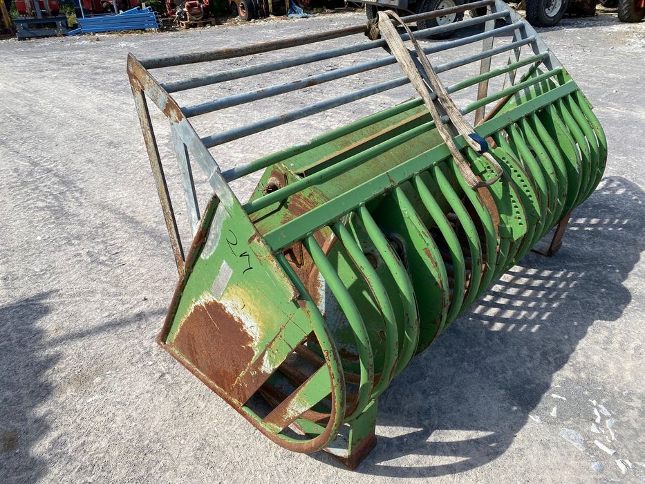 Cupe 1 metru si 2 mteri