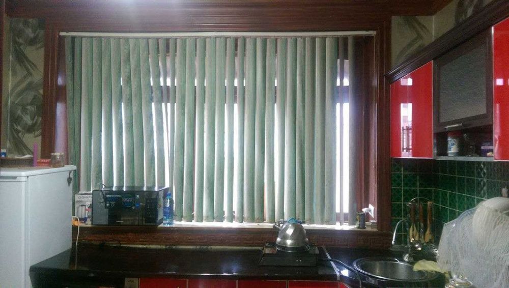 Андижон шаҳри марказида арзон нархда зудлик билан квартира сотилади!