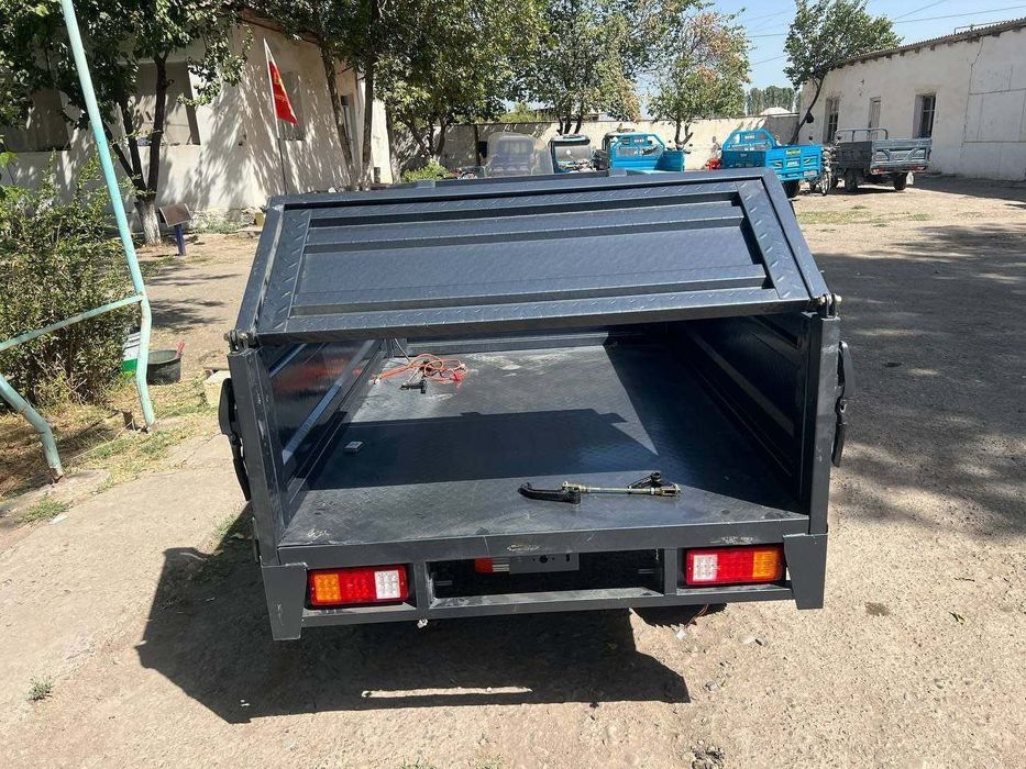 Муравей/Матарол/Моторола/Muravey/Motoroller/Matorolla Samasvalli