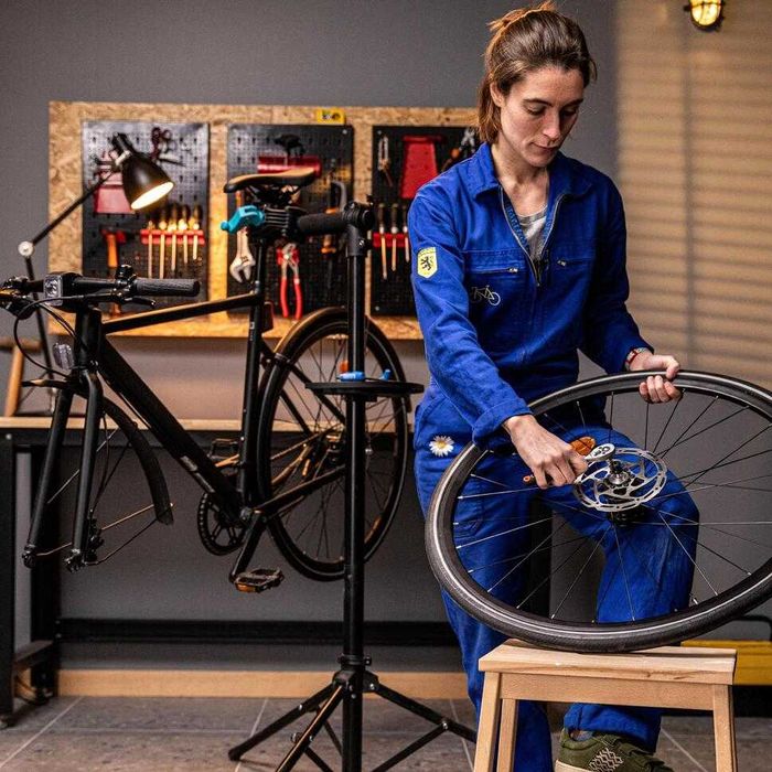Service Biciclete și Trotinete Decathlon – Mentenanță, Reparații și Diagnostic Gratuit