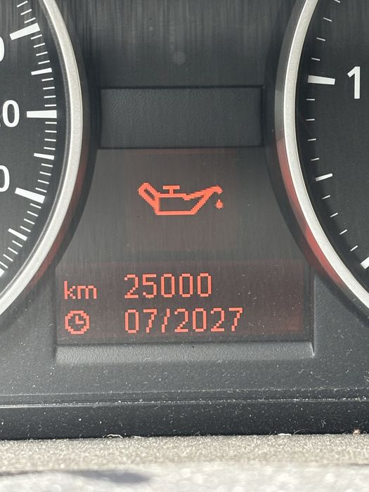 Бмв х 1 супер семейна кола