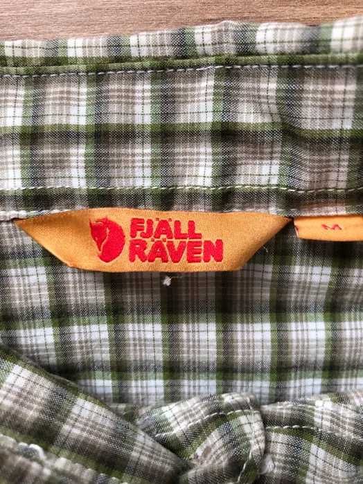 camasa FjallRaven marime M