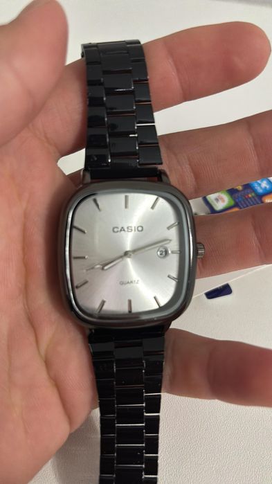 Часы часы часы часы