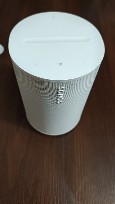 Boxa smart Sonos Era 100