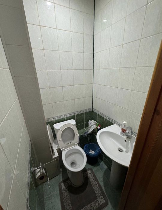 Sebzor 3 xona 3 qavat