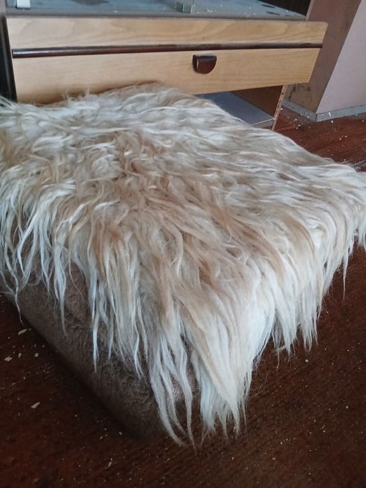 Китеници комплект