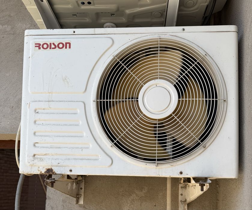 Roison 12 tali kondisioner