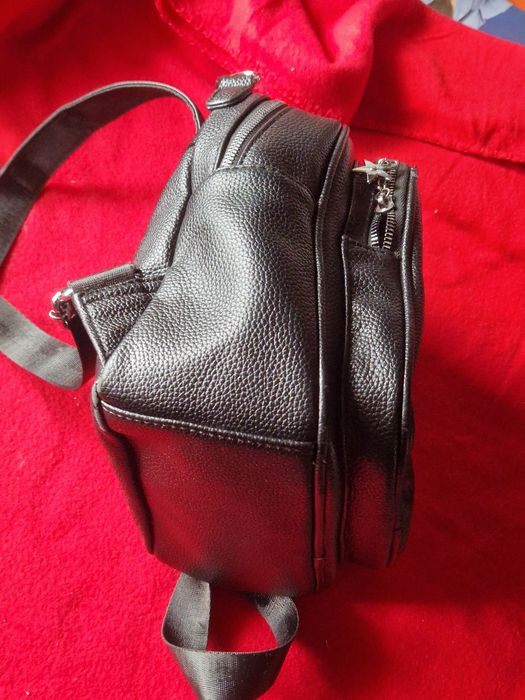 Ghiozdan / geanta damă