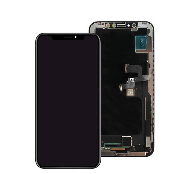 Ecran Display iPhone XS MAX Incell