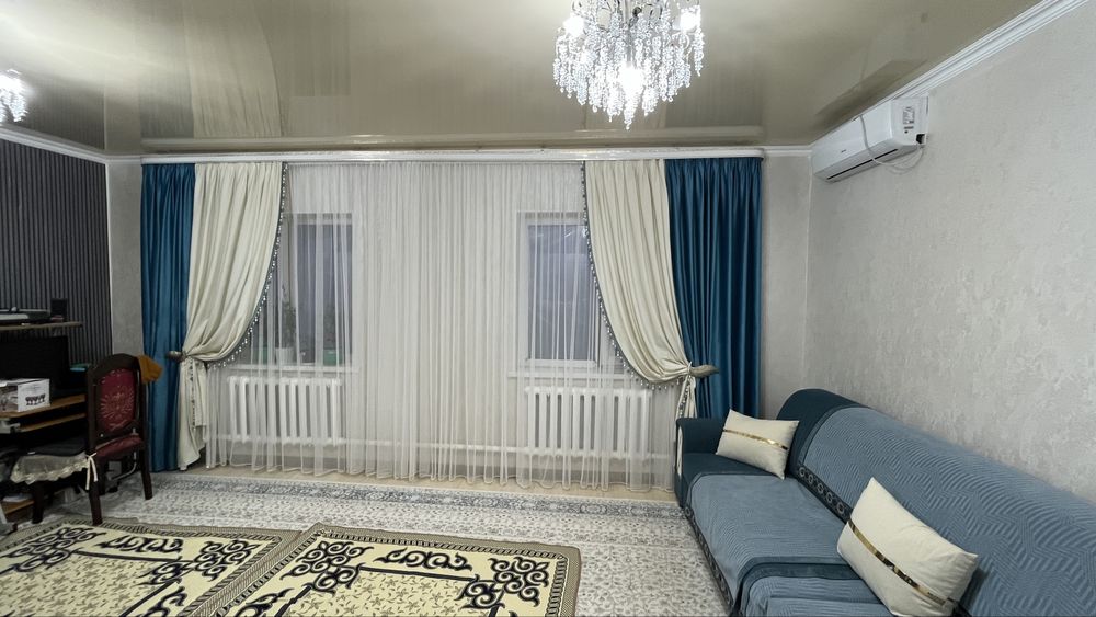 Времяанка сатылады