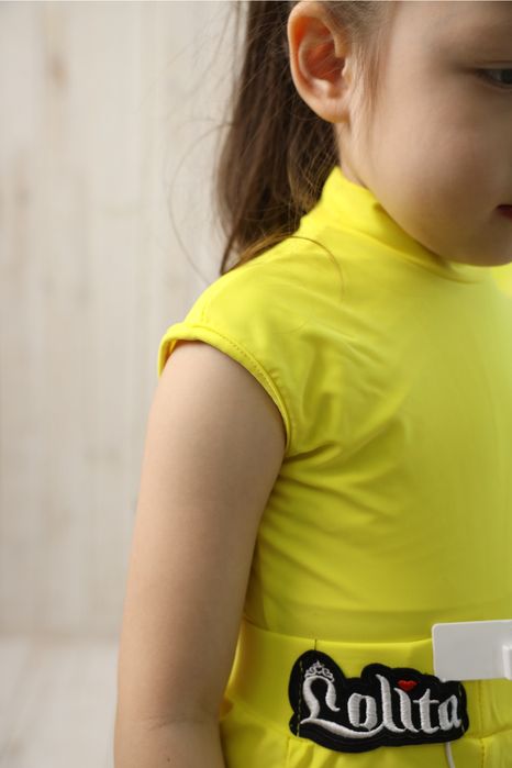 Рейтинговое платье новое