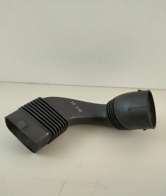Tubulatura filtru aer 13717791144 BMW X5 E53 (facelift)