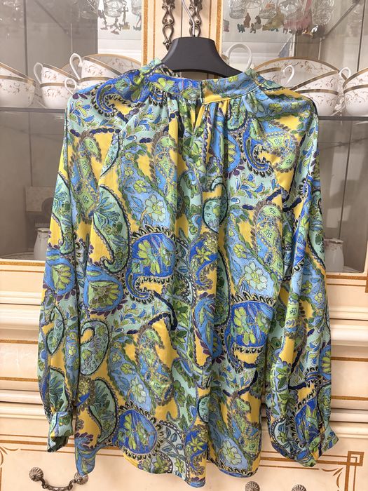 Кофточки нарядные Турция