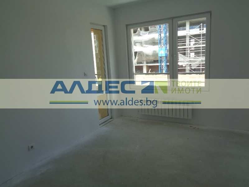 Продава се Тристаен апартамент в София, Лозенец - 136 кв.м за 2714 €/кв.м - Снимка #8