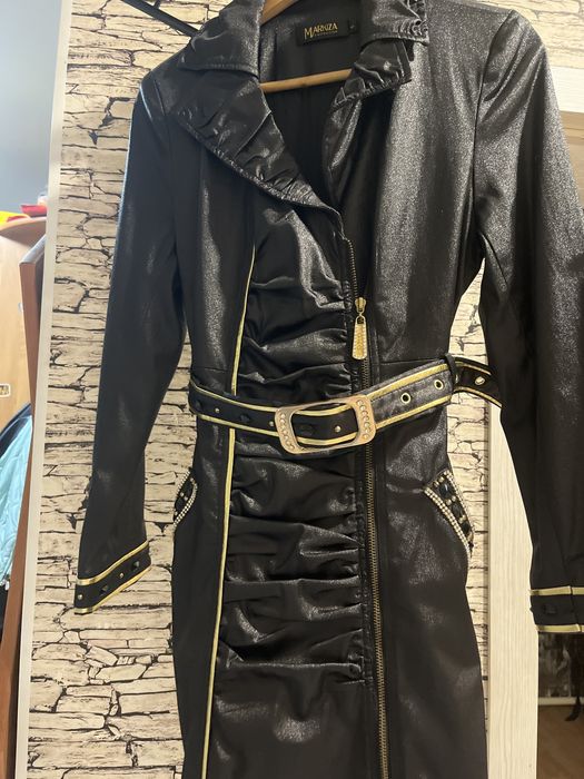 Женское платье.                                                     .