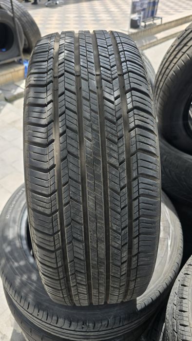 235/55/R19 sumaxx eco