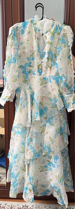 Койлек сатылады! 44-46 размер