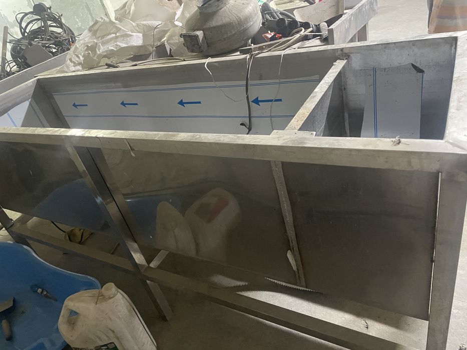 Продам ванну для аква принта