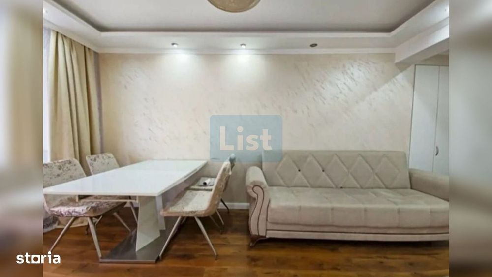 Apartament in zona Vivo de vanzare