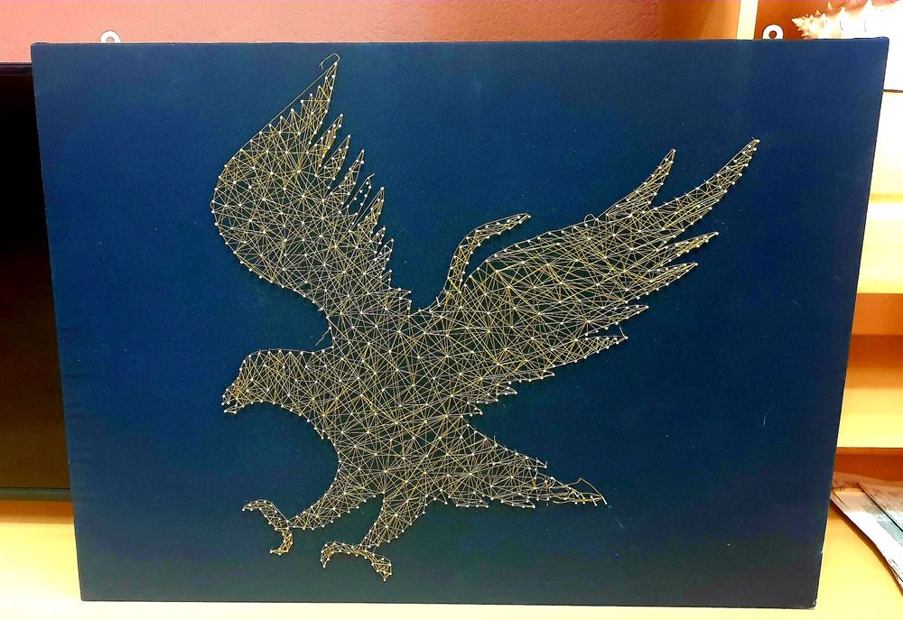 Картина Картина Картина