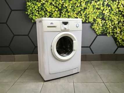 Ремонт стиральных машин под ключ