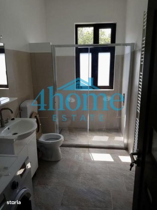 Apartament 2 camere Cotroceni | Izvor | Metrou