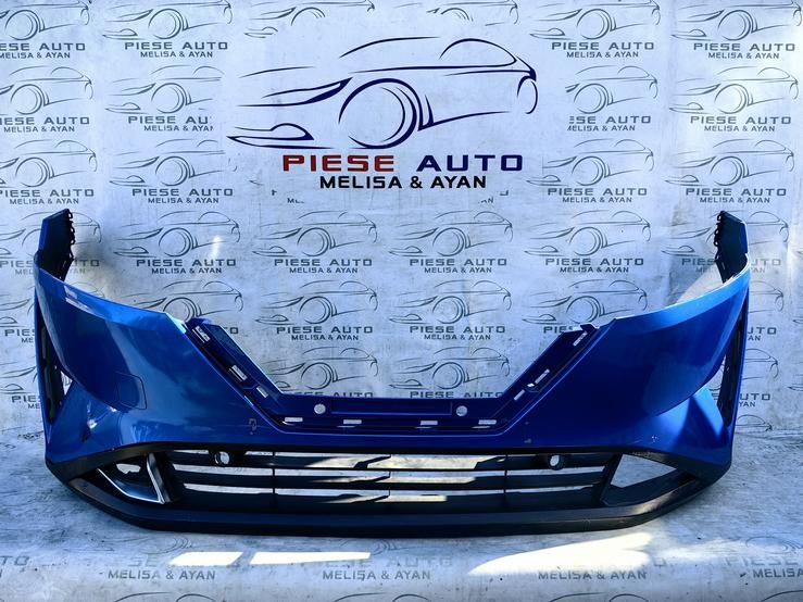 Bara fata Nissan Qashqai 3 an 2021-2022-2023-2024
