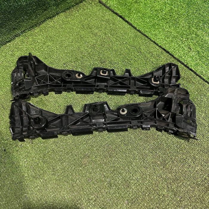 Крипление Mazda-3