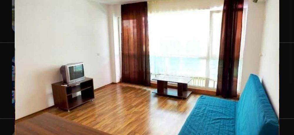 cazare costinesti beach please