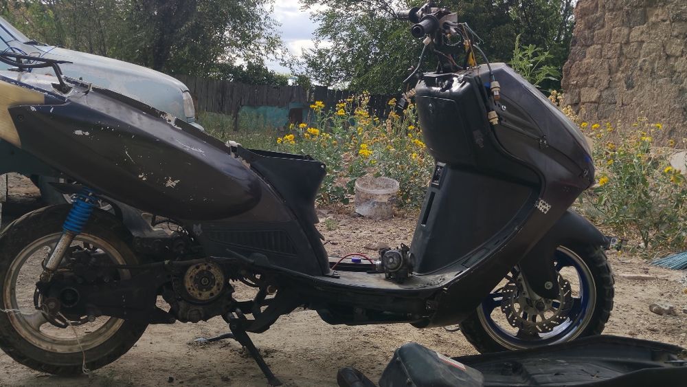 Продам срочно или обмен