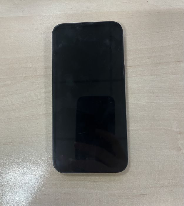Iphone 13, 128 gb
