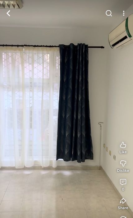 Дава се под наем Мезонет в Пловдив, Каменица 1 - 70 кв.м за 298.86 € - Снимка #3