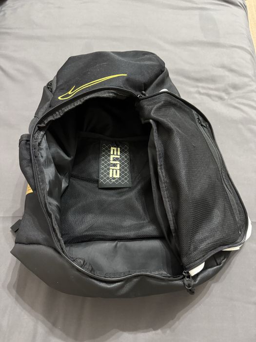 большой вместимый рюкзак