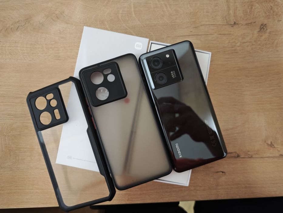 Xiaomi 13t pro продаю