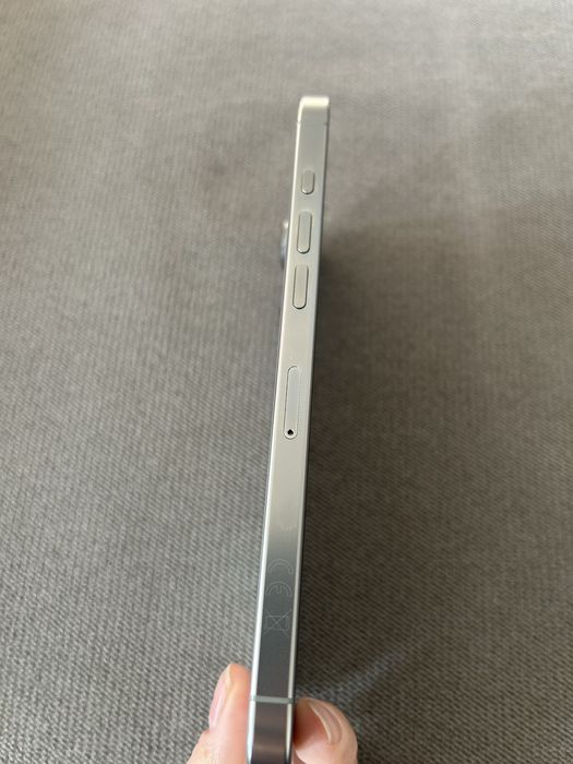 Iphone 16 pro max 256 GB