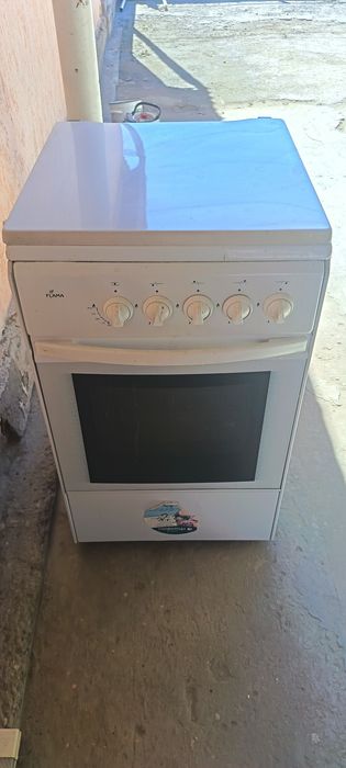 Темир есик сатылады 45000т