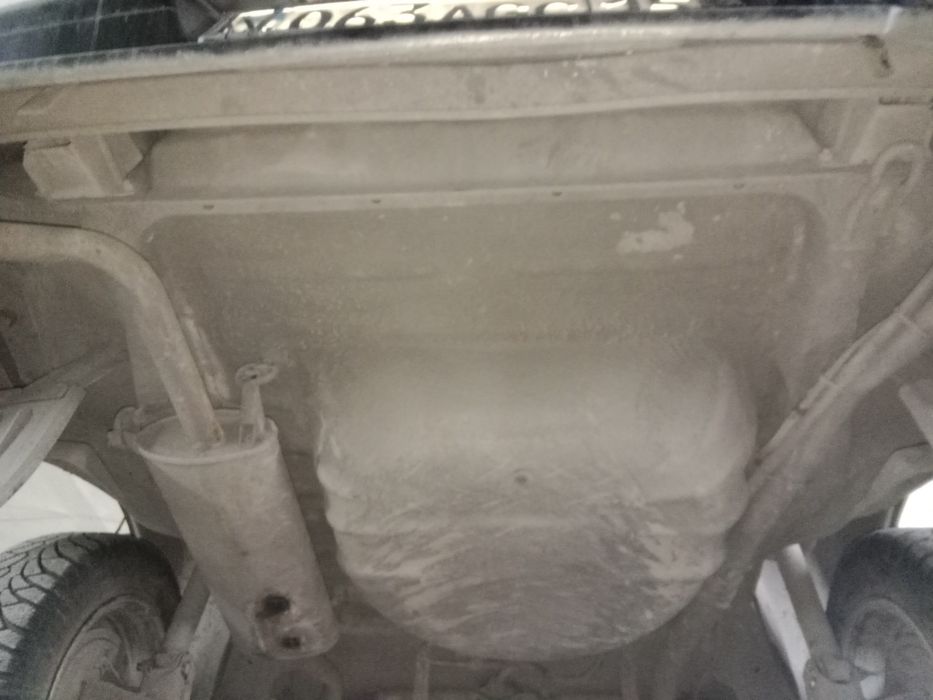 Продам либо обмен