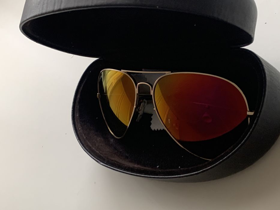 Слънчеви очила - Beach Force