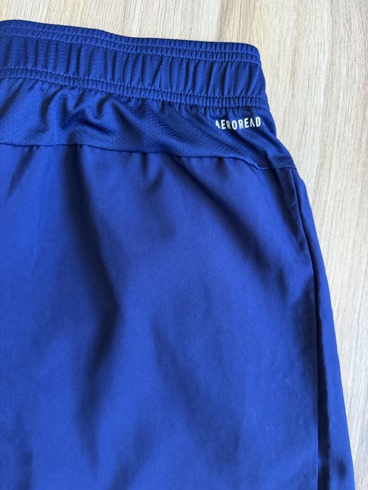 Мъжки къси панталони Adidas Train Essentials ! S, М