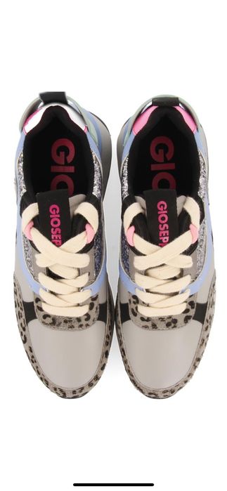 Дамски маратонки Gioseppo