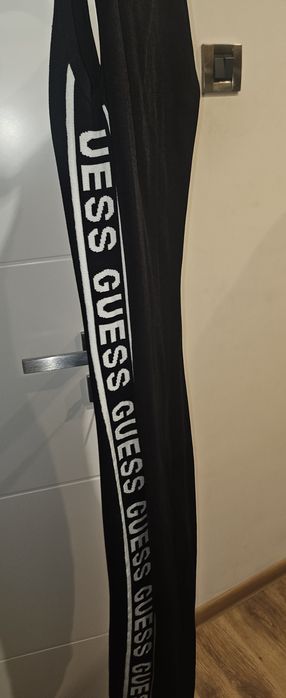 Guess оригинална рокля