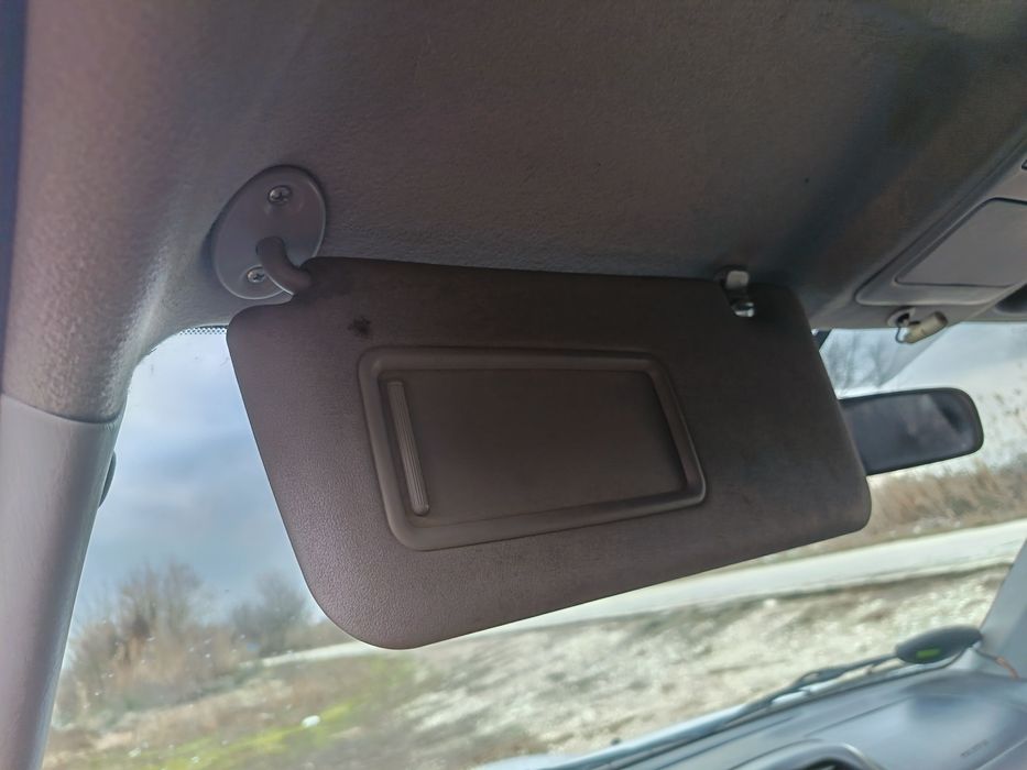 Toyota Rav4/ Тойота Рав4