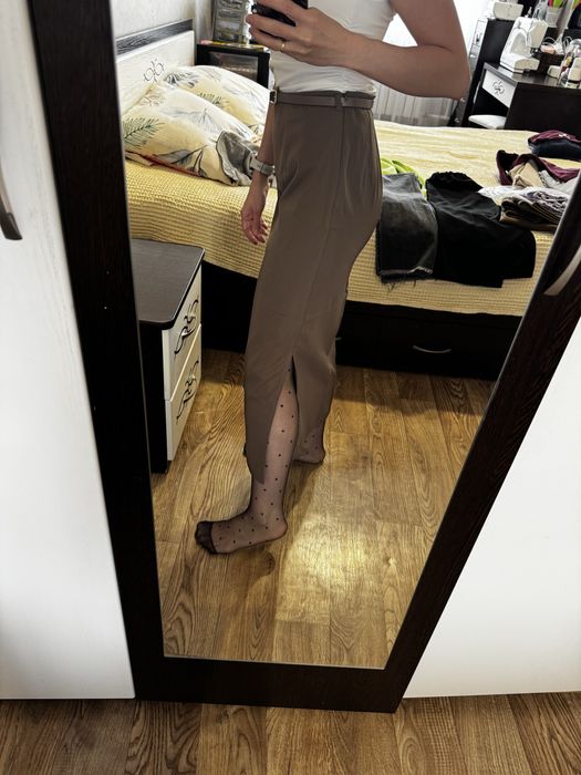 Продам пакет женских вещей