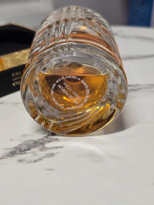 Parfum Kilian Angels' Share ~42/50ml