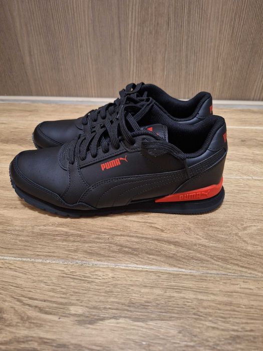 Дамски маратонки PUMA